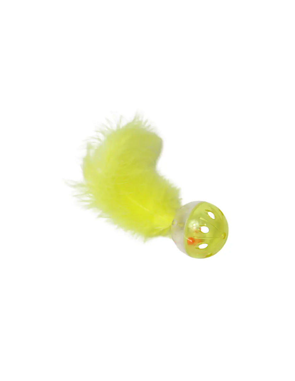 Hey Cubo Interactivo Para Gatos  2