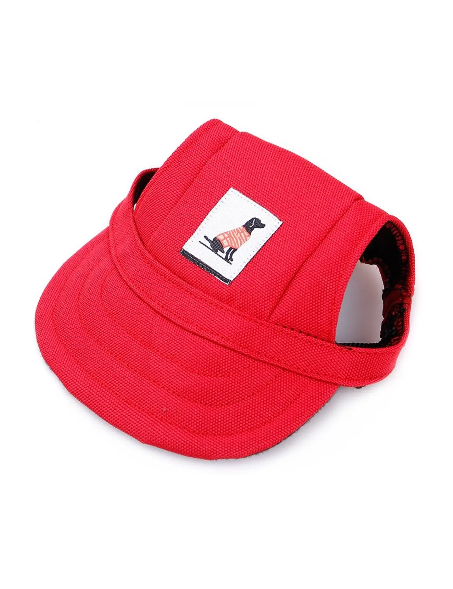 Gorra Beisbol L  1