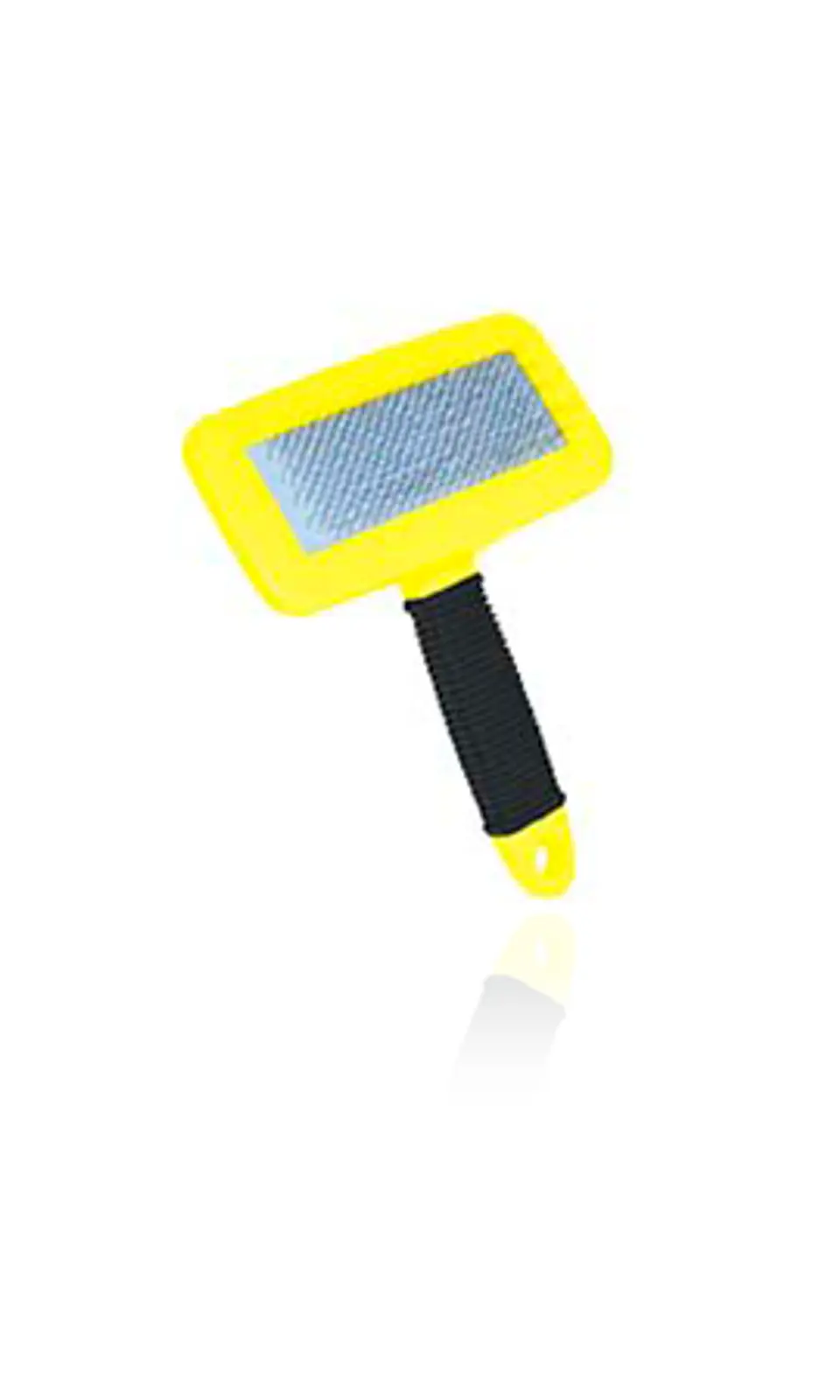 Rasqueta Laube Tamano M  1