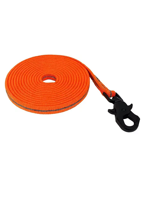 Correa Antideslizante 10 Metros 