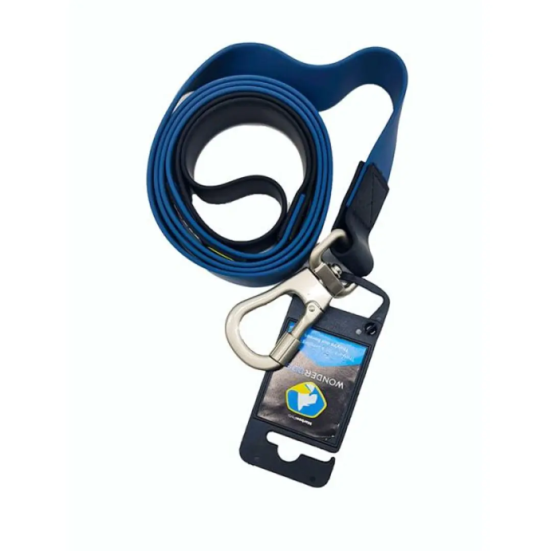 Correa WonderDog Neo 1