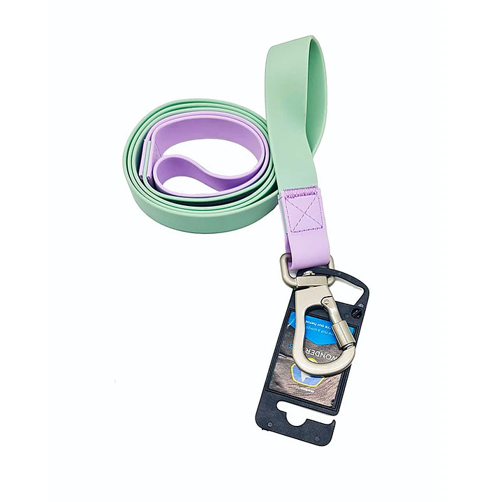 Correa WonderDog Neo 2