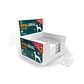 Hyaloral Salud Articular Condoprotector Razas Medianas a Grande 1 Blister - Miniatura 1