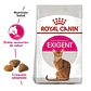 Royal Canin Exigent Gato 1.5K  - Miniatura 1
