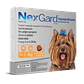 NexGard de 2 a 4K 1 Comprimido  - Miniatura 2