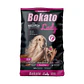 Bokato Lady  - Miniatura 2