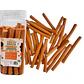 Palitos De Hierba De Zanahoria pack 12 uni  - Miniatura 1