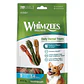 Whimzees Envase Semanal 210grs - Miniatura 1