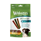Whimzees Envase Semanal 210grs - Miniatura 2