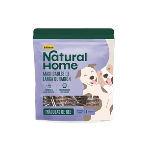 Natural Home Snack perro