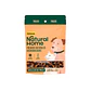 Natural Home Snack perro - Miniatura 2