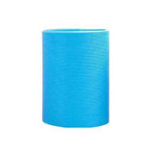 Super tubo Flexible Minimo 25 cms max 100 cms