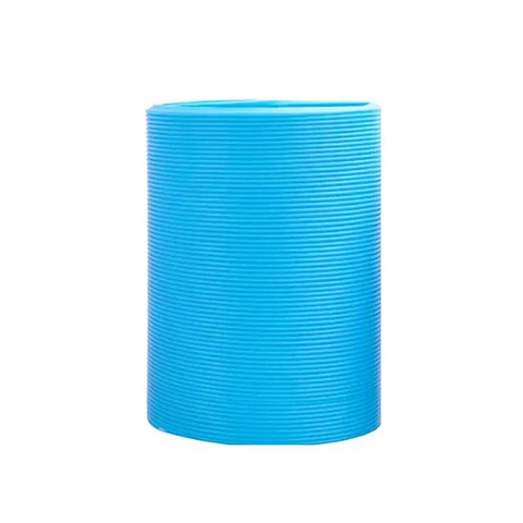 Super tubo Flexible Minimo 25 cms max 100 cms