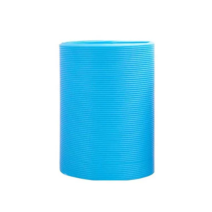 Super tubo Flexible Minimo 25 cms max 100 cms 1