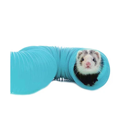 Super tubo Flexible Minimo 25 cms max 100 cms