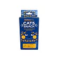 Cats Snack Galleta Rellena 80grs - Miniatura 2