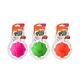 Hartz Dura Play Ball Dog Toy - Miniatura 1