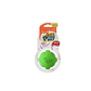 Hartz Dura Play Ball Dog Toy - Miniatura 3