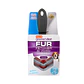 Hartz Groomers Best Fur Fetcher For Dogs  - Miniatura 1