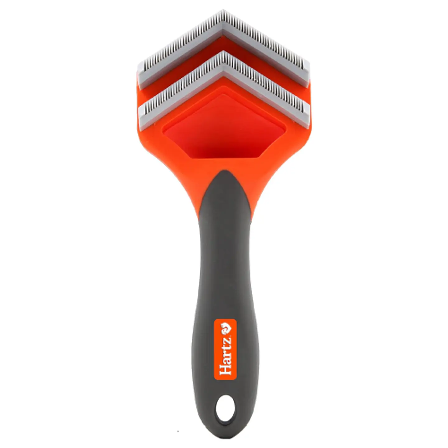 Hartz Groomers Best Fur Fetcher For Dogs  2