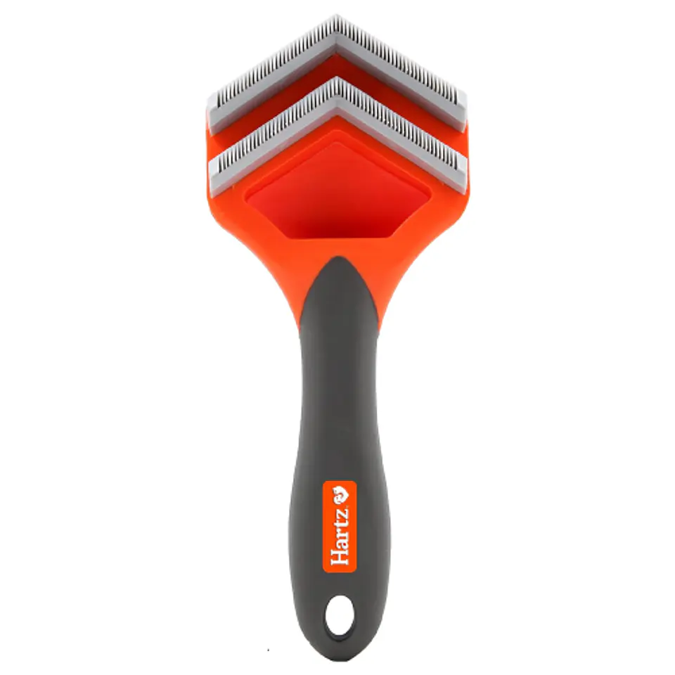 Hartz Groomers Best Fur Fetcher For Dogs  2