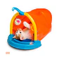 Hartz Hide Play Cat Toy  - Miniatura 2