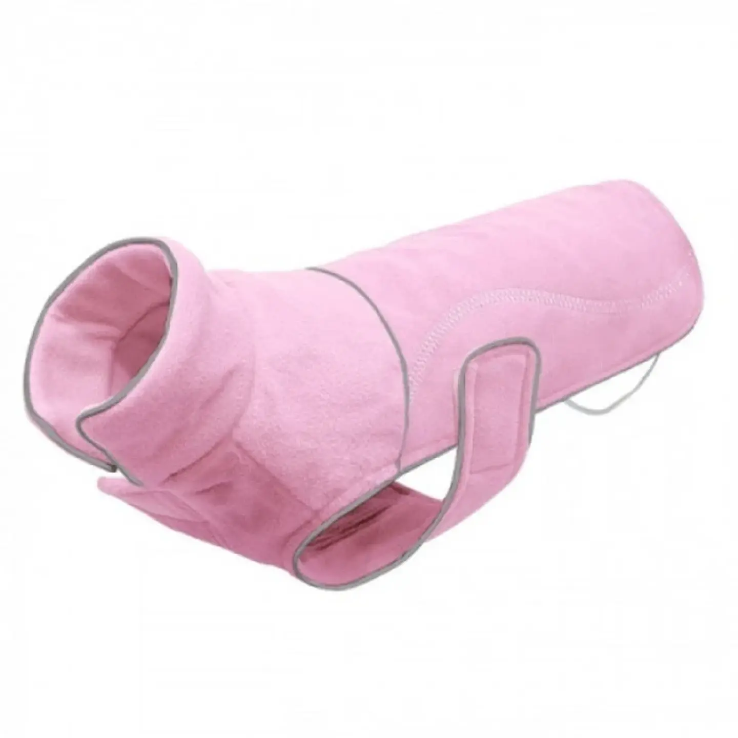 Polar Para Perros 3