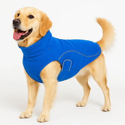 Polar Para Perros