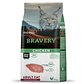 Bravery Chicken Adult Cat Sterilized alimento para gato esterilizado  - Miniatura 2