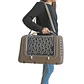 Bolso PBAG con Correa Rosado  - Miniatura 4