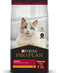 Pro Plan Gato Adulto 3K - Miniatura 1