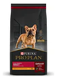 Pro Plan Adulto Raza Pequeña - Miniatura 1