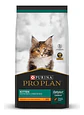 Pro Plan Gatitos hasta 12 Meses - Miniatura 1