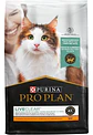 Pro Plan Gato Adulto Live Clear Control Alergenos de Pelo y Caspa 3K - Miniatura 1