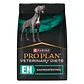 Pro Plan GastroIntestinal Canino 2K  - Miniatura 2