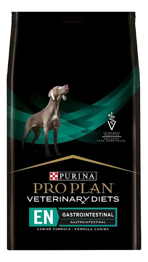 Pro Plan GastroIntestinal Canino 7.5K 