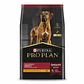 Pro Plan Adulto Raza Grande 12K - Miniatura 2