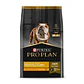 Pro Plan Adulto Raza Mediana y Grande Reduce Calorie 12K - Miniatura 6