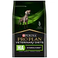 Pro Plan HA Hydrolyzed Perro - Miniatura 1