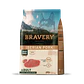 Bravery Iberian Pork Adult alimento para perro - Miniatura 2