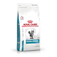 Royal Canin Gato Hipoalergénico 1.5K  - Miniatura 2