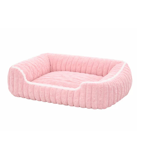 Cama Tipo Sofa Ultra Suave