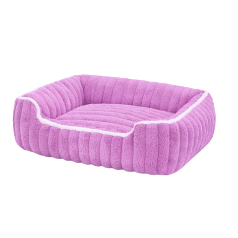 Cama Tipo Sofa Ultra Suave