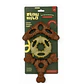 Juguete Stay Wild Pack 3 Formas (Canjea Hasta 2000PB)  - Miniatura 1