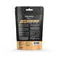 Naturalistic Snack Meat Balls Salmon y Patata 100 Grs - Miniatura 2