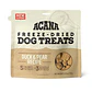 Acana Duck & Pear Dog Treats 35G  - Miniatura 1