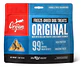 Orijen Original Dog Treats 42.5G  - Miniatura 1