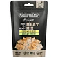 Naturalistic MeatMix Pollo con Goji Berry y Pato con CranBerry 100 Grs - Miniatura 1