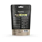 Naturalistic MeatMix Pollo con Goji Berry y Pato con CranBerry 100 Grs - Miniatura 2