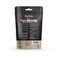 Naturalistic MeatMix Cordero con Espinaca y Carne con Manzana  100 Grs - Miniatura 2